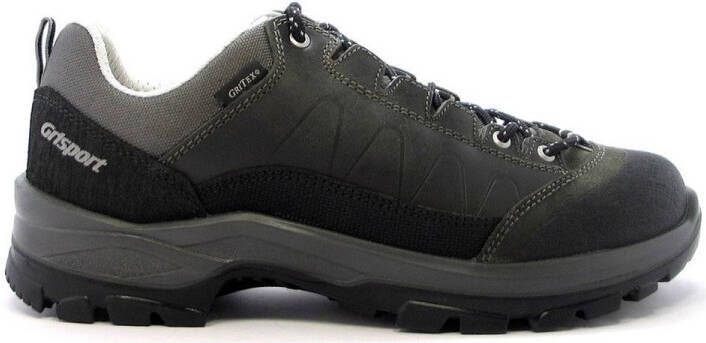 GriSport Wandelschoenen Dakar Trekking 2