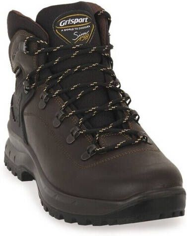 GriSport Wandelschoenen Pecos