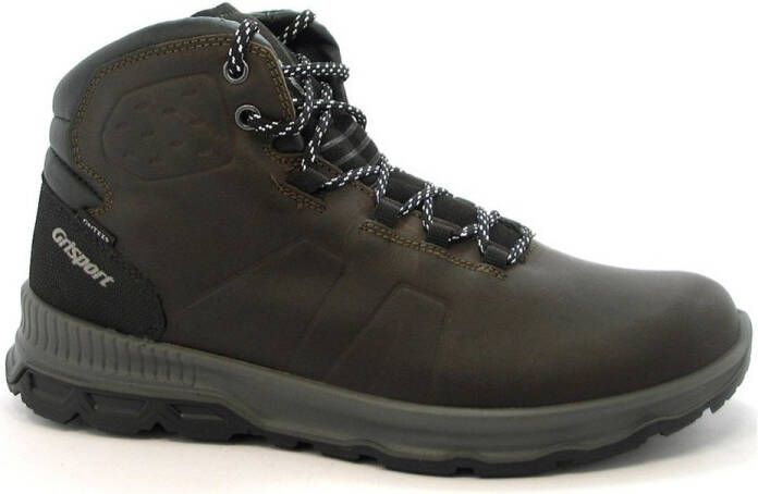 GriSport Wandelschoenen Texas