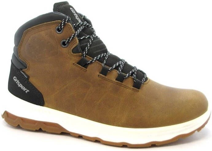 GriSport Wandelschoenen Texas