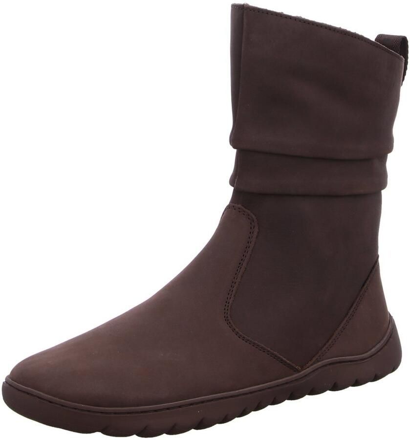 Groundies Women's Odessa GX2 Barefootschoenen bruin - Foto 2