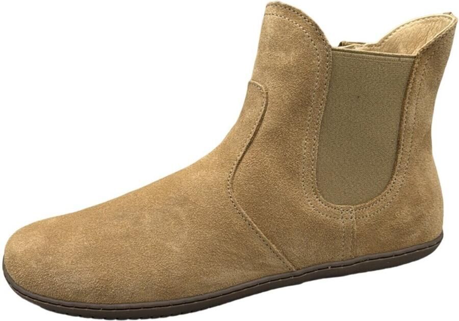 Groundies Camden Mid Laarzen Vrouw - Foto 3