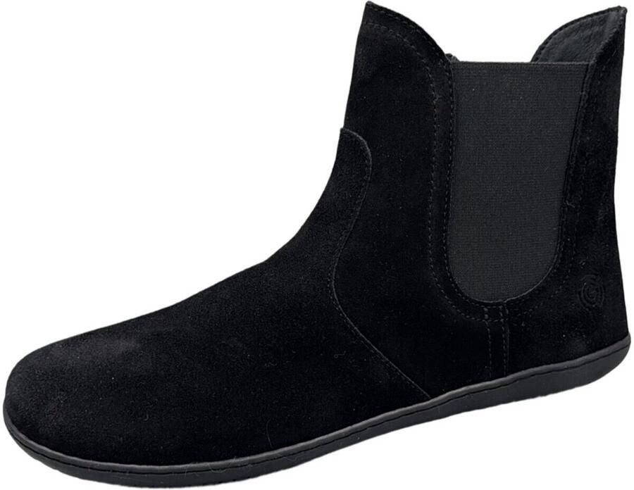 Groundies Camden Mid Laarzen Vrouw - Foto 2