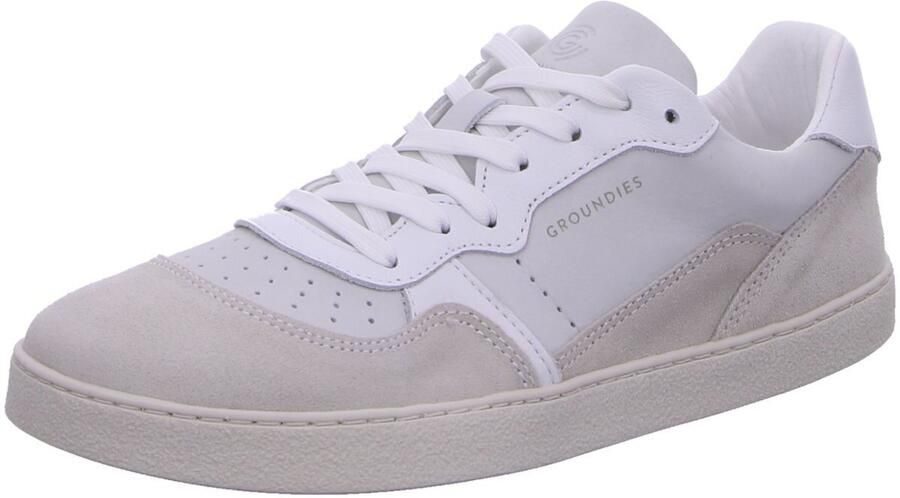 Groundies Schoenen dames Nova GS1 - Foto 2