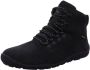 Groundies Portland Barefootschoenen zwart - Thumbnail 2