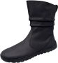 Groundies Women's Odessa GX1 Hoge schoenen grijs - Thumbnail 3