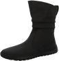 Groundies Women's Odessa GX1 Hoge schoenen grijs - Thumbnail 2