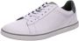 Groundies Galaxy Barefootschoenen wit - Thumbnail 2