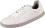 Groundies Universe Barefootschoenen beige - Thumbnail 1