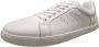 Groundies Universe Barefootschoenen wit - Thumbnail 1
