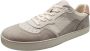 Groundies Women's Nova Gs1 Barefootschoenen grijs - Thumbnail 2