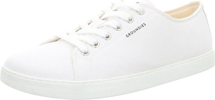 Groundies Sneakers