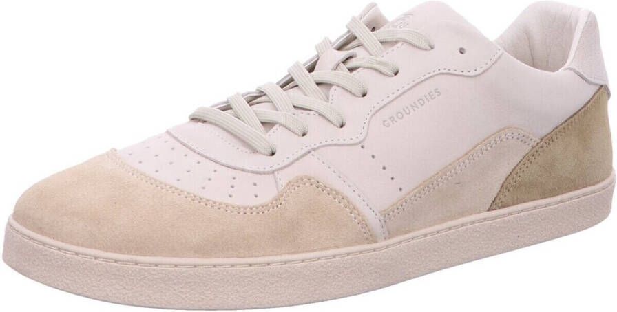 Groundies Sneakers