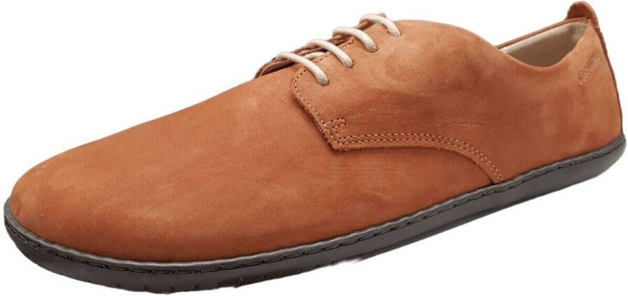 Groundies Hardloopschoenen