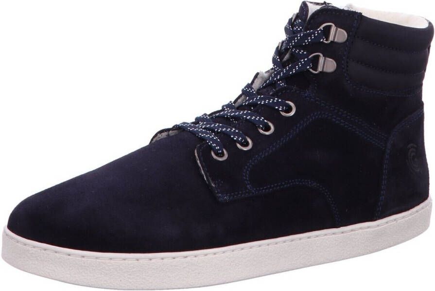 Groundies Sneakers