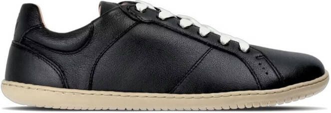 Groundies Women's Blaze Barefoot+ Barefootschoenen zwart
