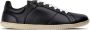 Groundies Women's Blaze Barefoot+ Barefootschoenen zwart - Thumbnail 2