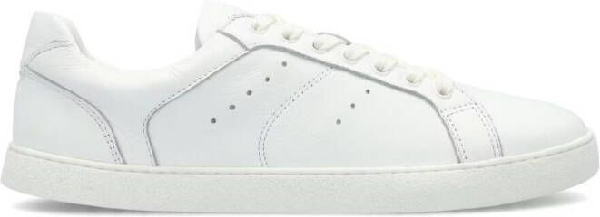 Groundies Sneakers Baskets femme Universe