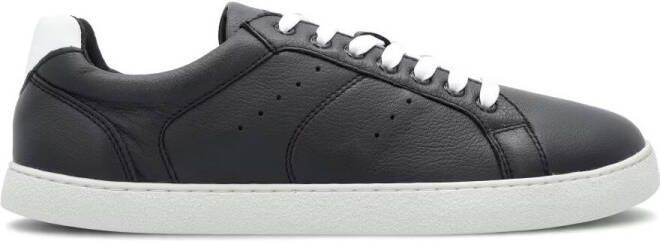 Groundies Sneakers Baskets Universe