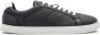 Groundies Universe Barefootschoenen zwart wit - Thumbnail 3