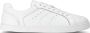 Groundies Universe Barefootschoenen wit - Thumbnail 2