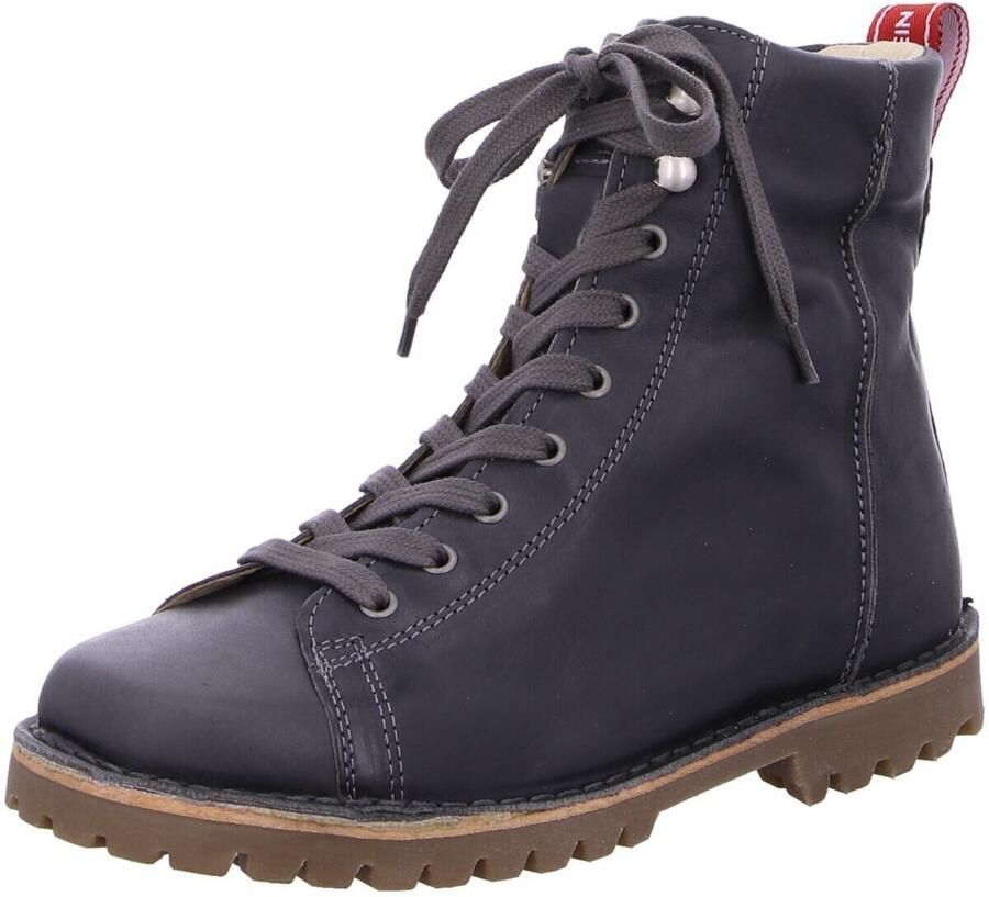 Grünbein Enkellaarzen