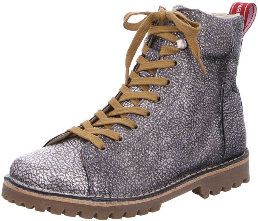 Grünbein Enkellaarzen