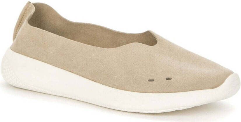 Grunberg Ballerina's
