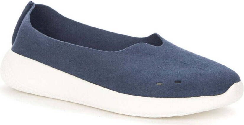 Grunberg Gesloten Ballerina`s