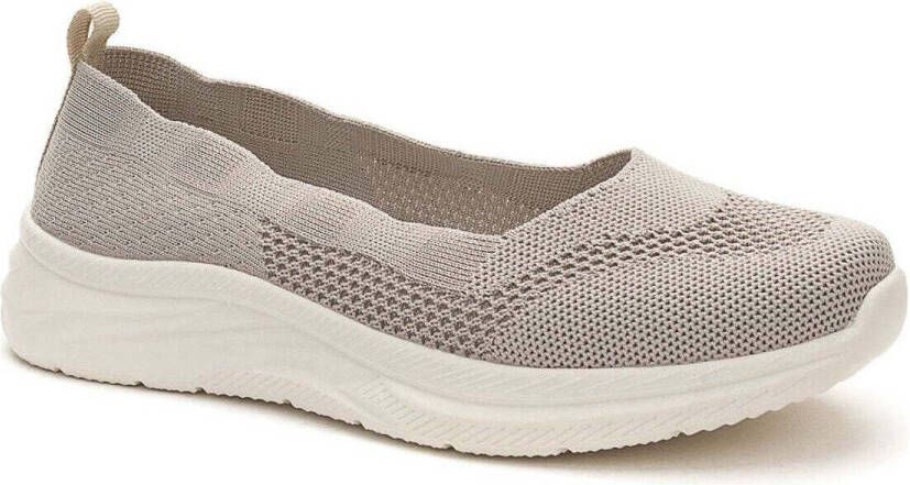 Grunberg Ballerina's