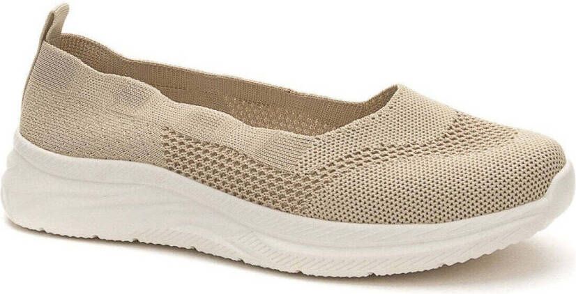 Grunberg Ballerina's