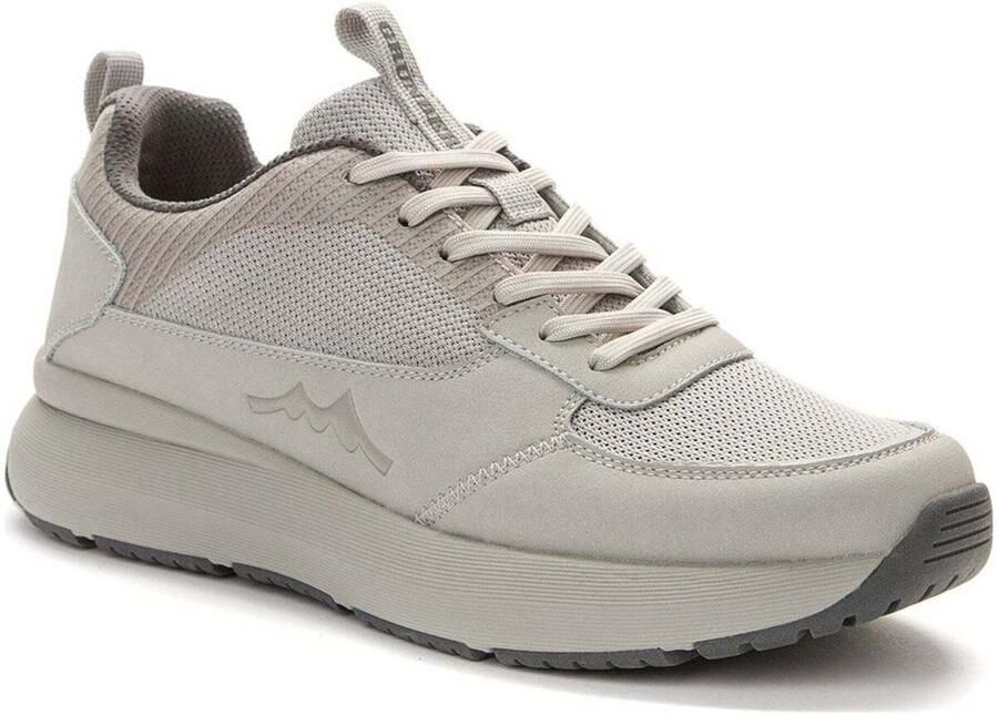 GRUNBERG Casual Closed Sneakers