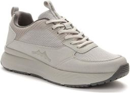 GRUNBERG Casual Closed Sneakers