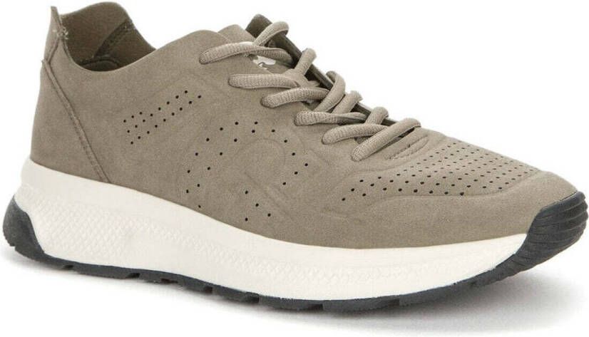 Grunberg Gesloten Sneakers