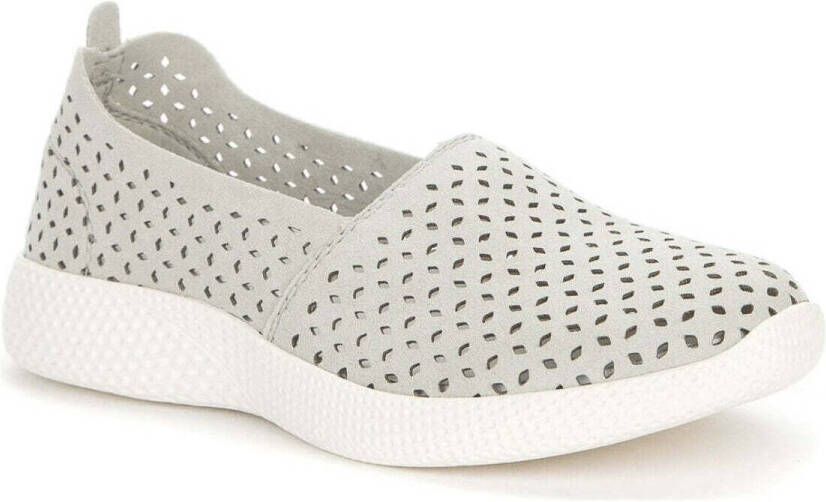 Grunberg Lage Sneakers