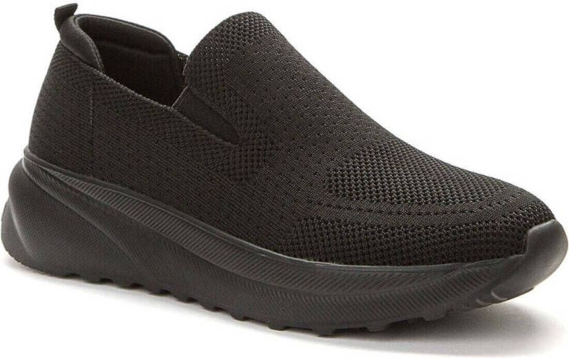 Grunberg Lage Sneakers