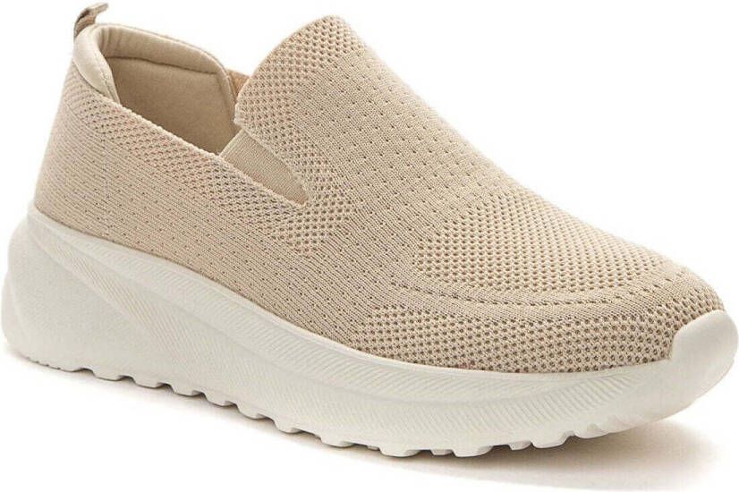 Grunberg Lage Sneakers