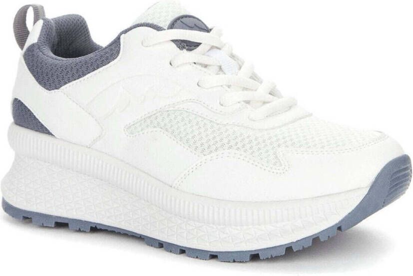 Grunberg Lage Sneakers