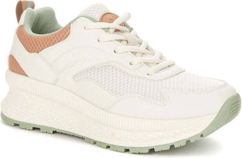 Grunberg Gesloten Sneakers - Foto 2