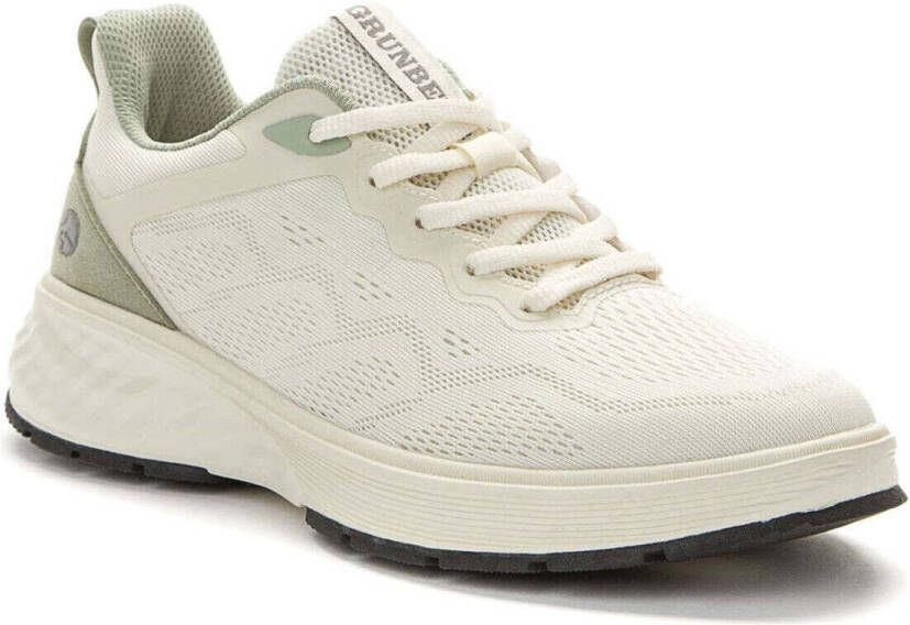Grunberg Lage Sneakers