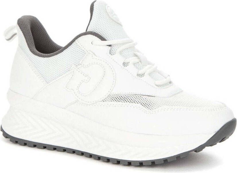 Grunberg Lage Sneakers