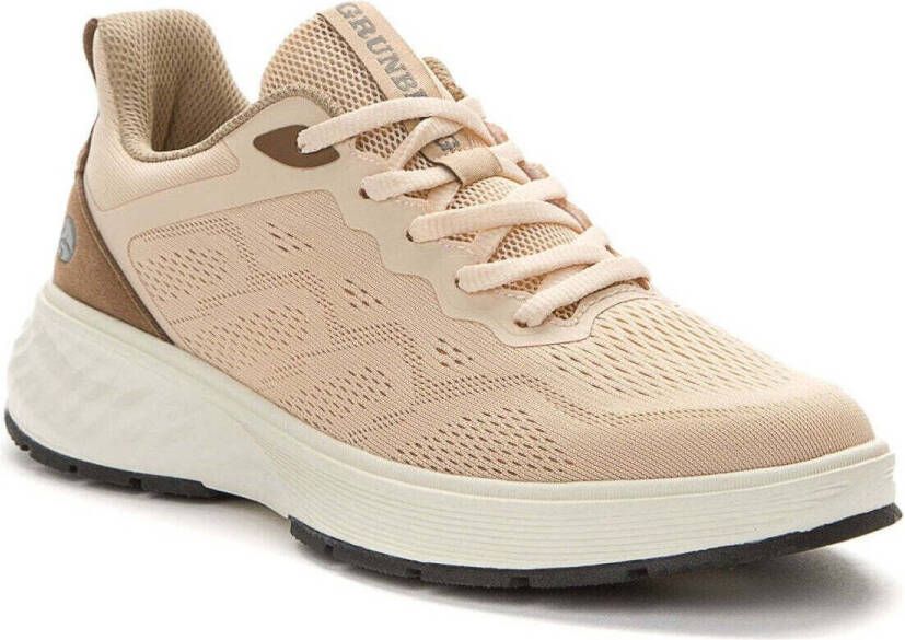 Grunberg Lage Sneakers