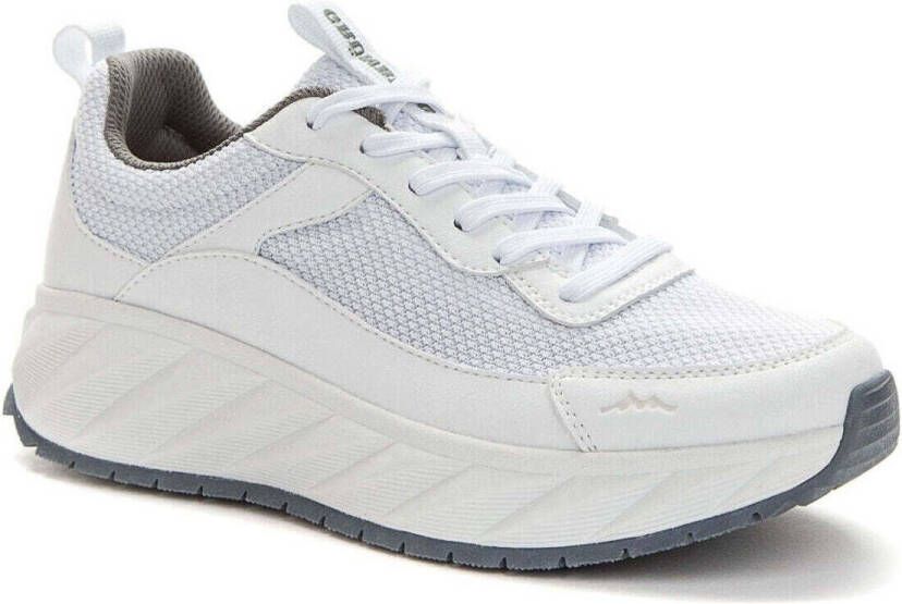 Grunberg Lage Sneakers