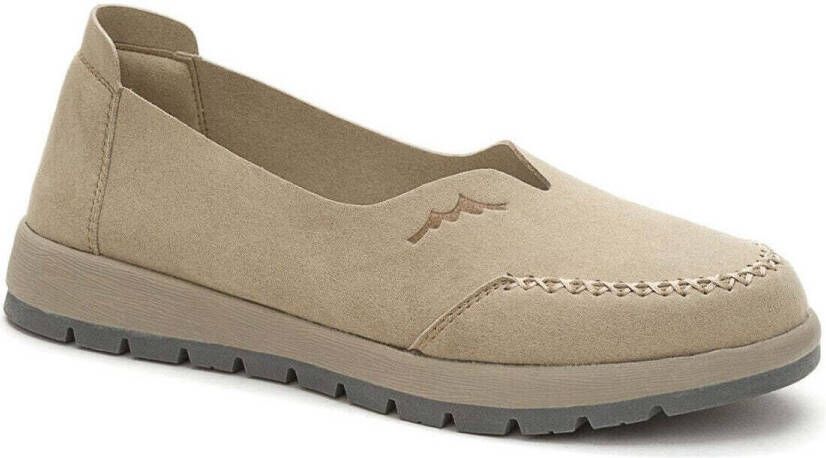 Grunberg Lage Sneakers