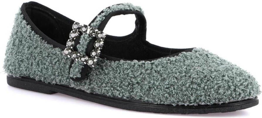 Grunland Ballerina's DSG-PA1276