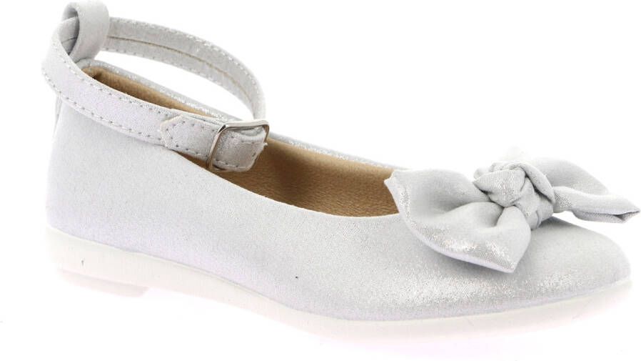 Grunland Ballerina's DSG-SC2144