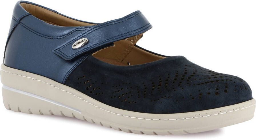 Grunland Ballerina's DSG-SC2149