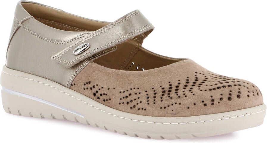 Grunland Ballerina's DSG-SC2149