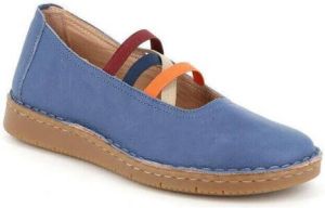 Grunland Ballerina's DSG-SC2845