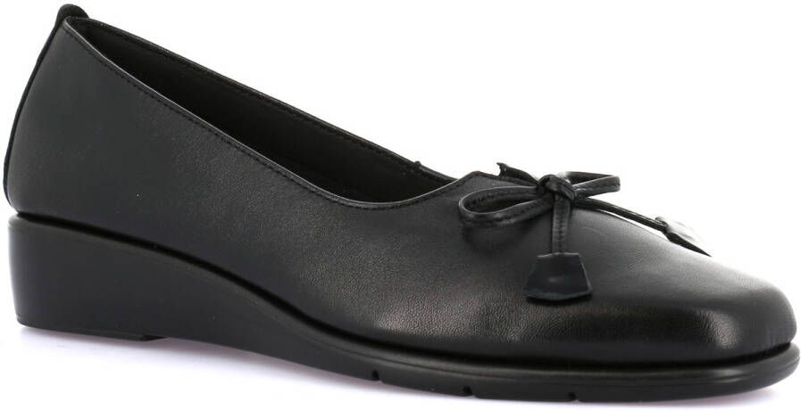 Grunland Ballerina's DSG-SC4218